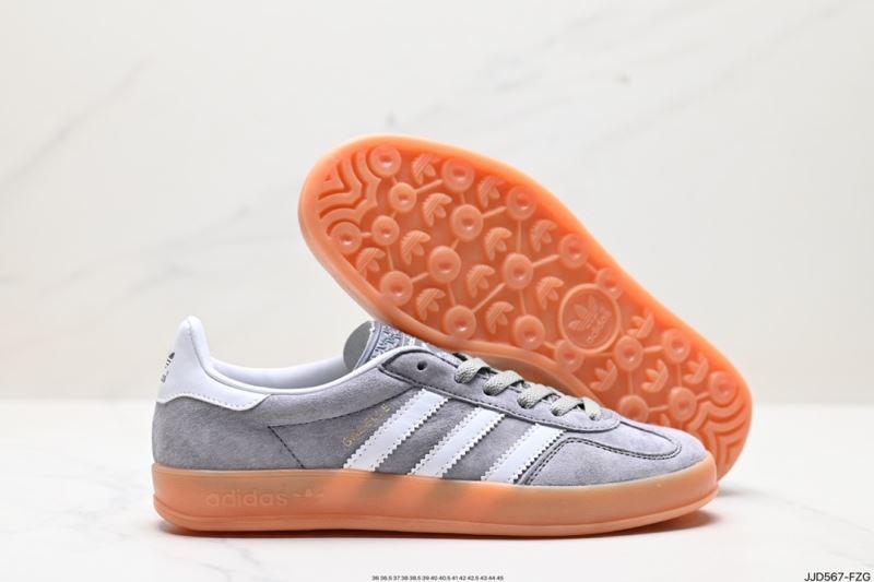 Adidas Gazelle Shoes